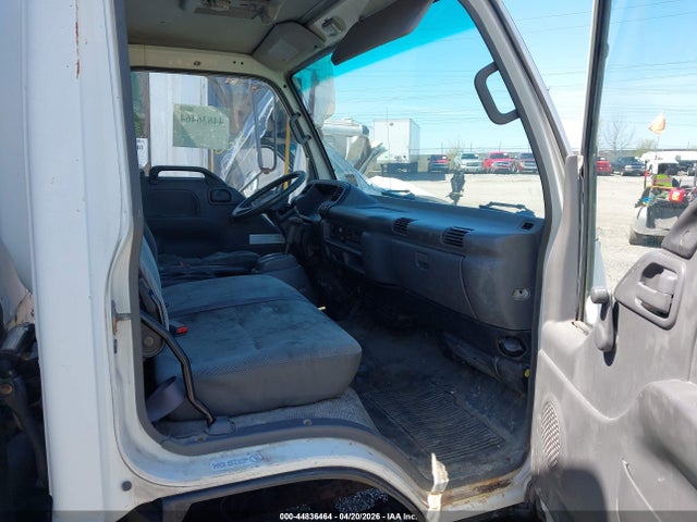 General Motors W4s042 W4500 Dsl Reg
