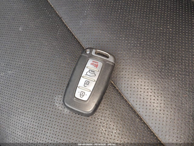 Hyundai VELOSTER Turbo