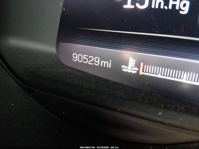 Cadillac CT5 Sport