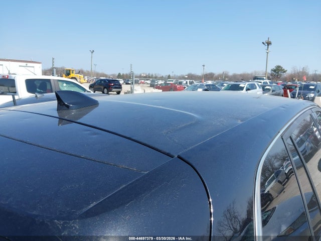 Buick Envision Preferred