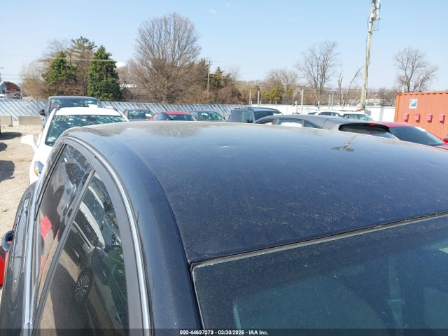 Buick Envision Preferred