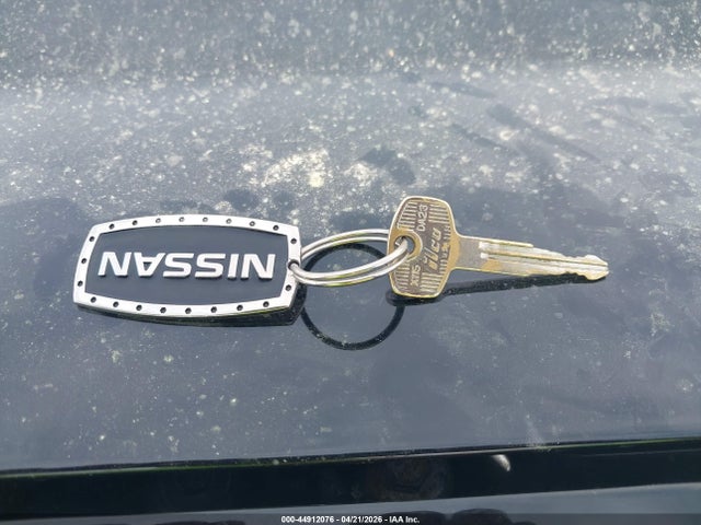 Nissan 300ZX