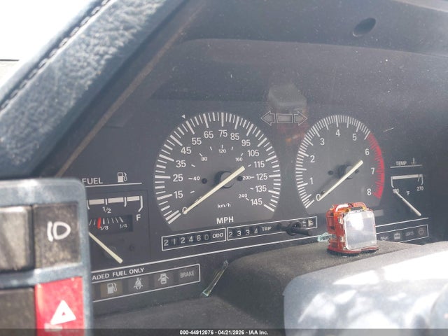 Nissan 300ZX