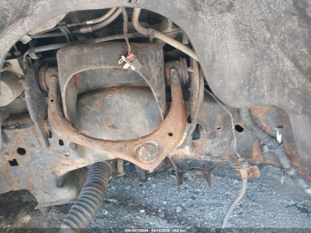 Ford F-150 Xl