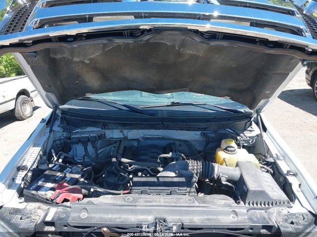 Ford F-150 Xl