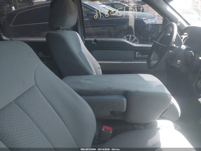 Ford F-150 Xl