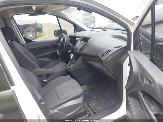 Ford Transit Xl