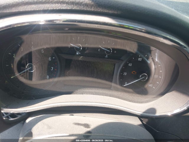 Buick Encore Premium
