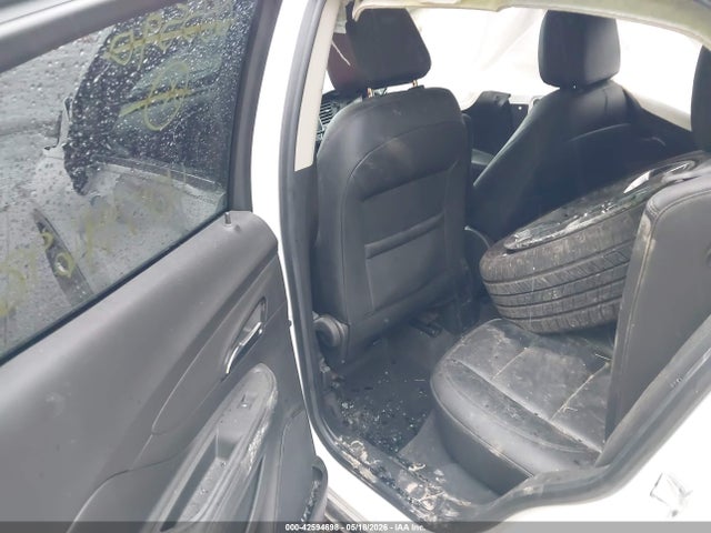 Buick Encore Premium