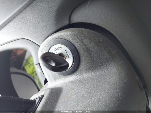 Hyundai TUCSON Gls