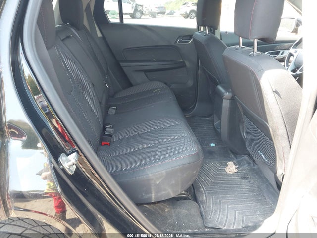 GMC Terrain Sle-2
