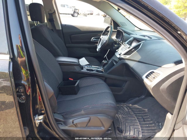 GMC Terrain Sle-2