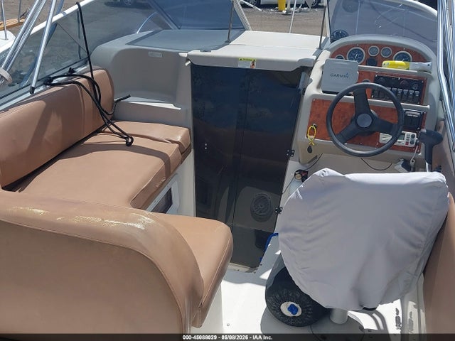 Bayliner Other