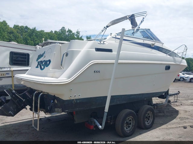 Bayliner Other