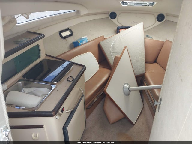 Bayliner Other
