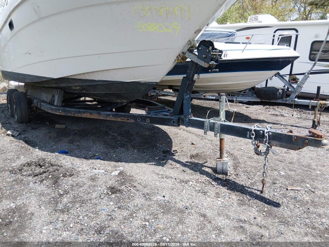 Bayliner Other