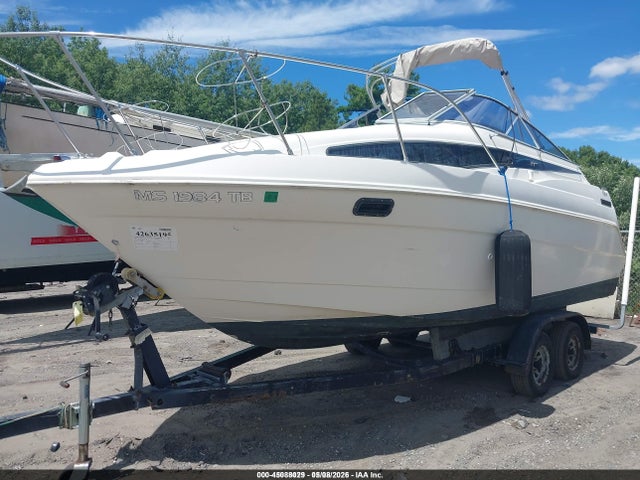Bayliner Other