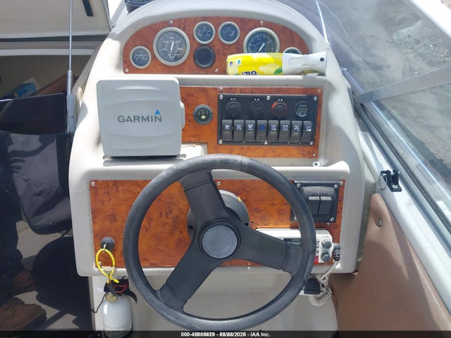 Bayliner Other