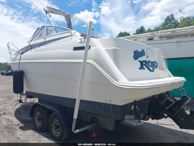 Bayliner Other