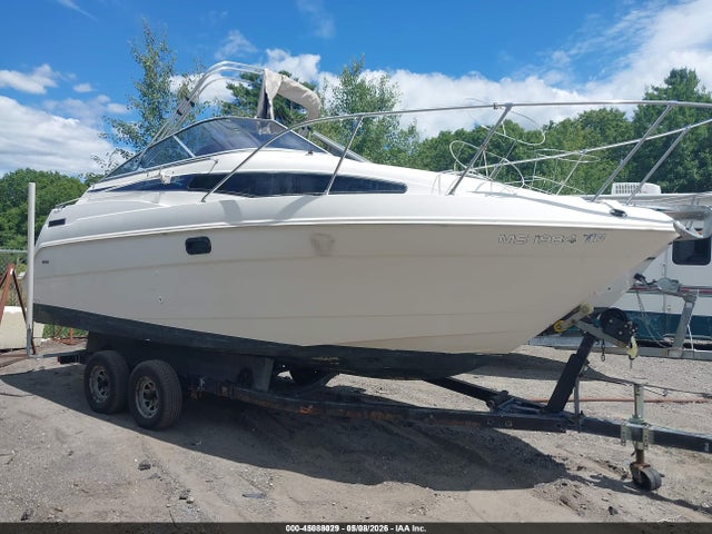 1995 Bayliner Other