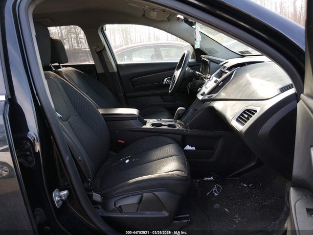 GMC Terrain Sle-1