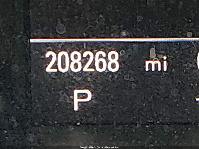 Audi Q5 2.0t Premium