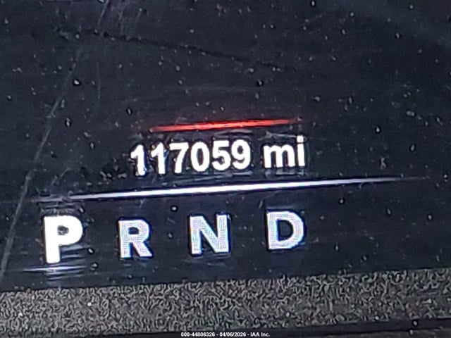 Ram 1500 Sport