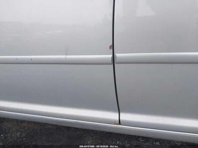 Volkswagen Golf Gls 1.8l Turbo