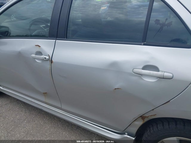 Toyota Yaris S