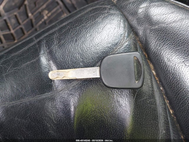 Acura MDX Technology Package