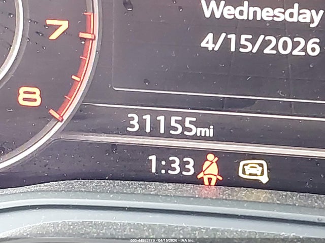 Audi Q5 45 Premium