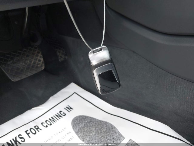 Audi Q5 45 Premium