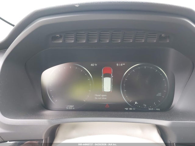 Volvo XC90 T5 Momentum 5p