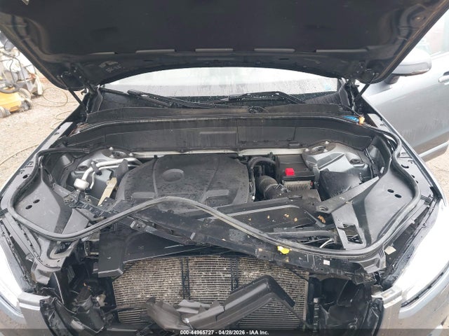 Volvo XC90 T5 Momentum 5p