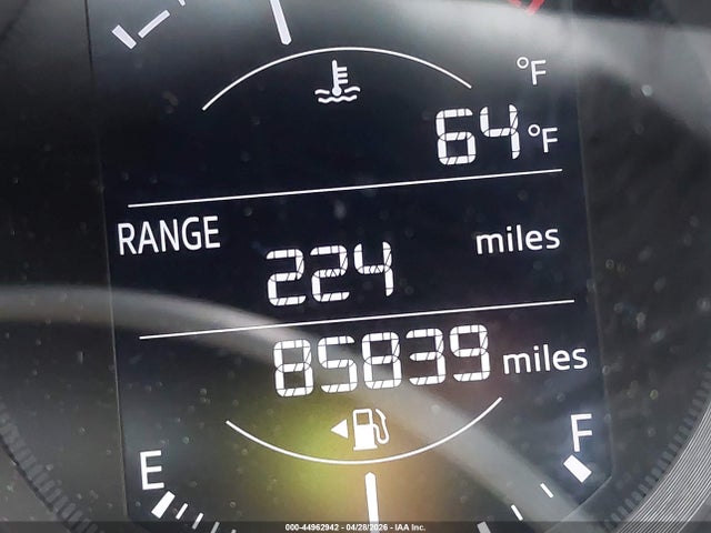 Mazda Mazda6 Sport