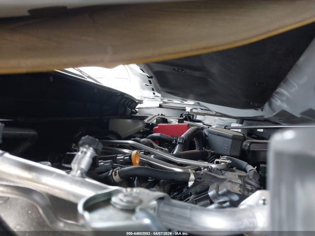 Mitsubishi Outlander Es 2.5 2wd