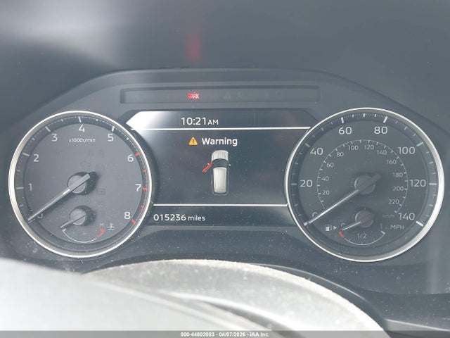 Mitsubishi Outlander Es 2.5 2wd