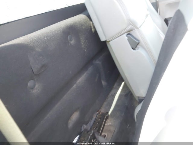 Ford F-150 Xl