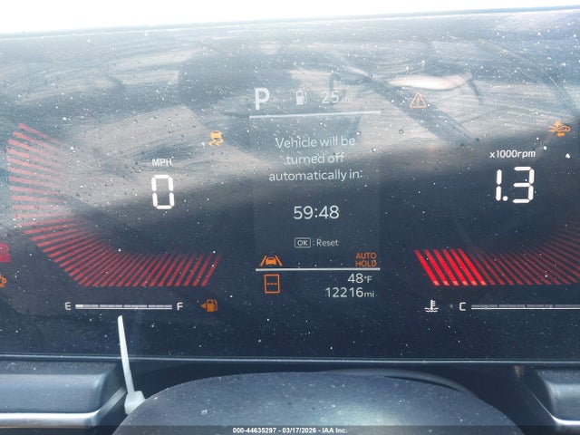 Kia K5 Gt-line Fwd