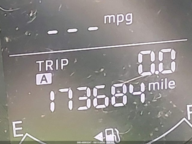 Mazda Cx Touring