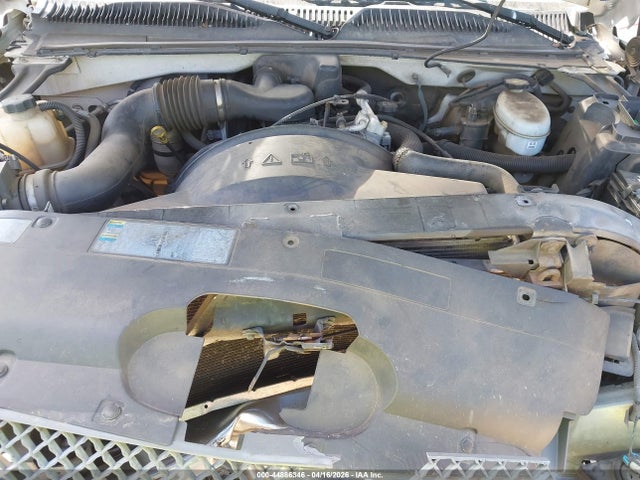 Chevrolet Silverado 1500 Work Truck