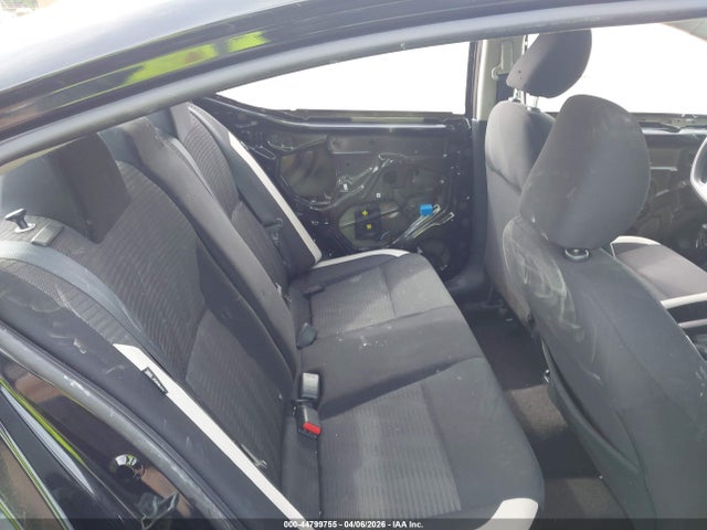 Nissan Versa 1.6 Sv Xtronic Cvt