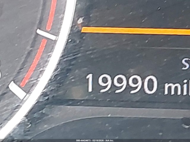 Nissan Rogue Sv Fwd