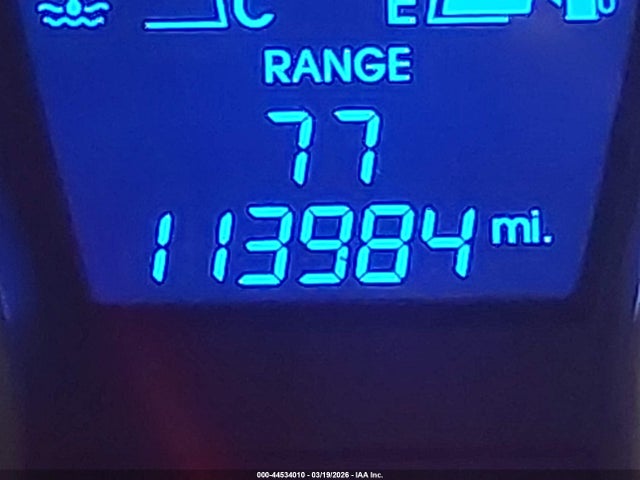 Hyundai TUCSON Se