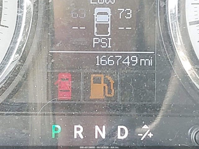 Ram 2500 St