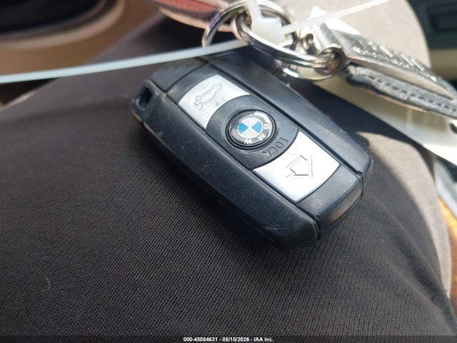 BMW X Series Xdrive35d