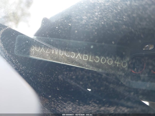 BMW X Series Xdrive35d
