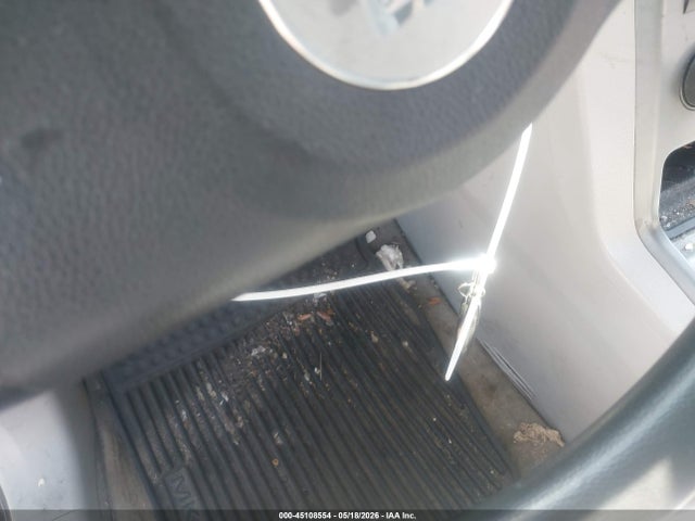 Saturn Vue 4-cyl Xe