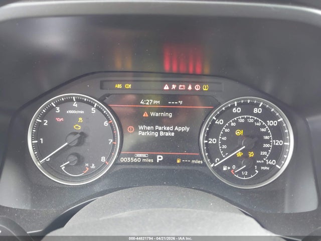 Mitsubishi Outlander Es 2.5 S-awc