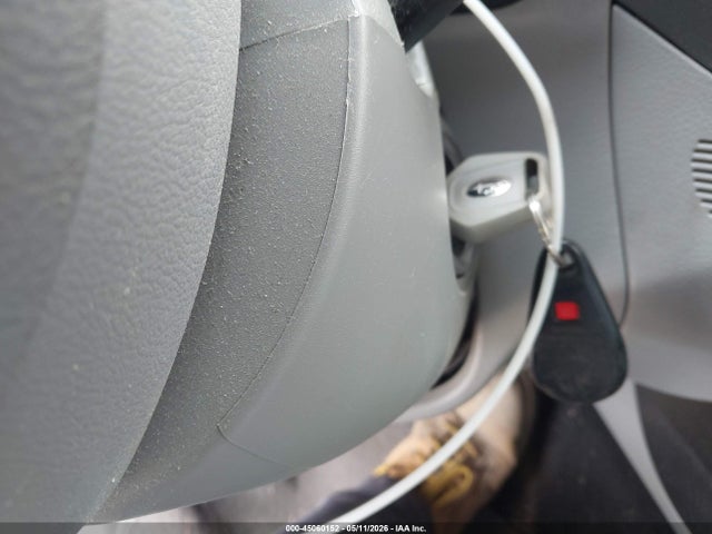 Subaru Forester 2.5x Premium